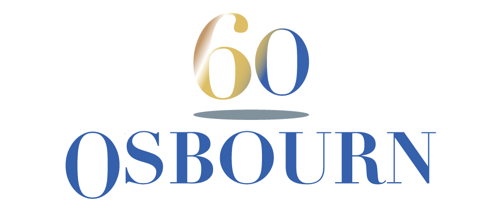 Osbourn High School 60th Reunion
